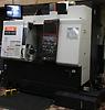 Lathing-milling machine center Mazak Integrex 100-IV 